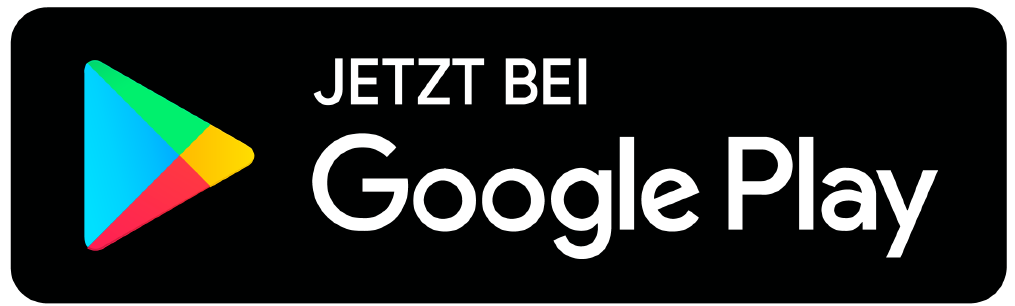 Jetzt bei Google Play herunterladen